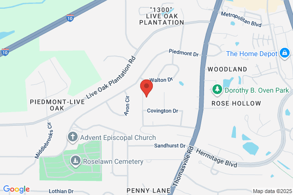 Bob Wool Insurance Agency