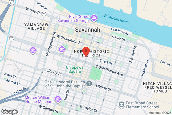 Cowart Insurance Group Inc