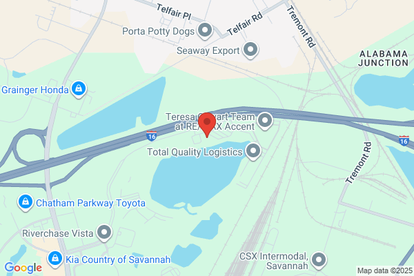 Hannah Helms, Bankers Life Agent