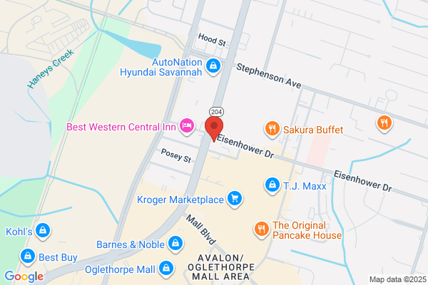 Capitol Jewelers
