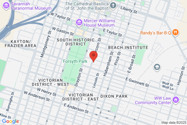 Arnstein's Cleaners & Shirt Laundries