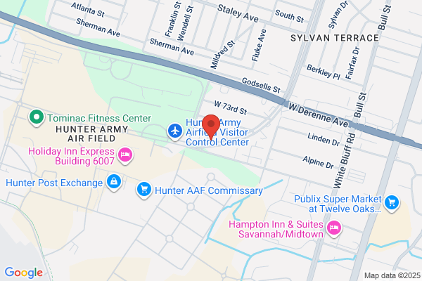 Shin's Cleaners & Sewing Shop Inc