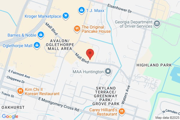 Motorcycle Accident Lawyers Savannah GA