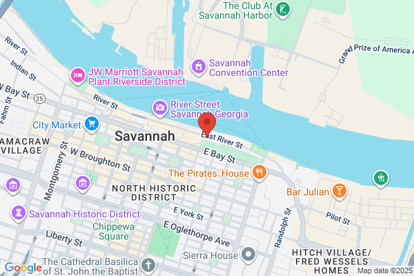 Schneider Lerch Bronston, LLC