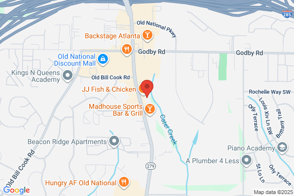 AAB DUI & Driver Clinic