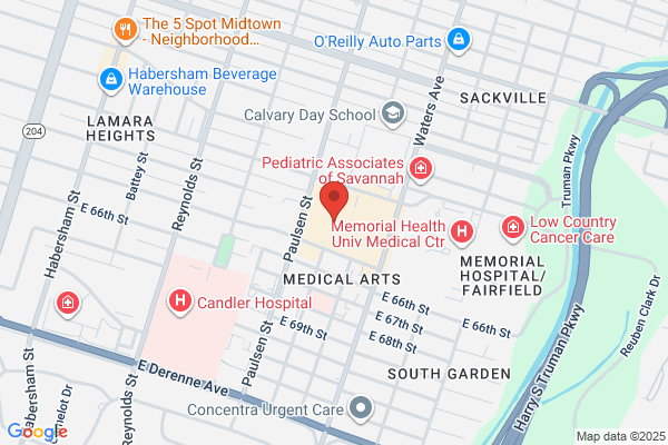 Medibag