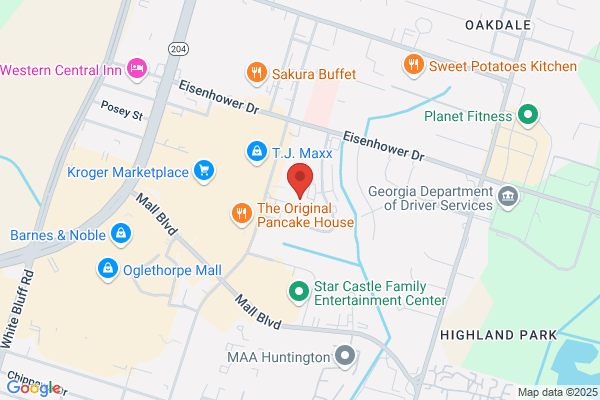 Tilson Charlene Lcsw