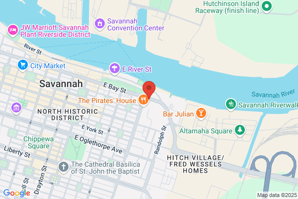 Savannah Area Pennysaver