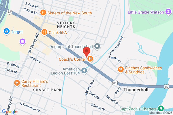 Gentiva Health Services