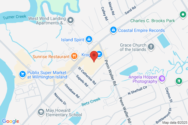 GNC -CLOSED