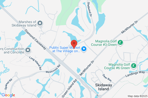 Coastal Care Partners – Concierge Pediatric Care