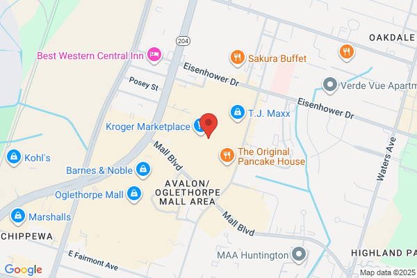 Kroger Pharmacy - Closed