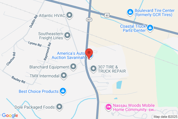 Bizee b Title Service