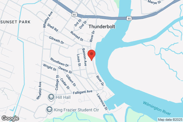 Coastal Civil Engineering
