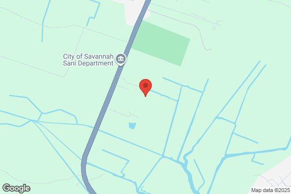 RV Care Pros of Savannah