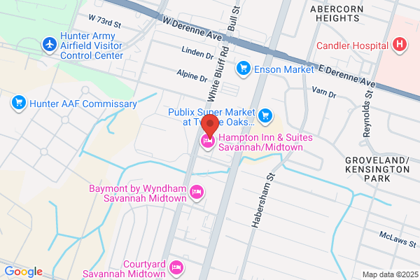 OfficeMax - Print & Copy Services