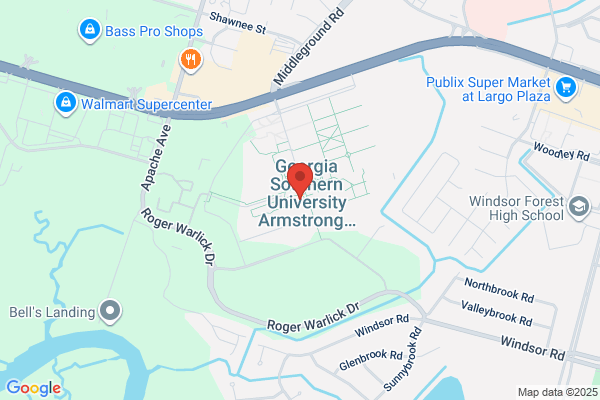 Armstrong Hugh Real Estate Company