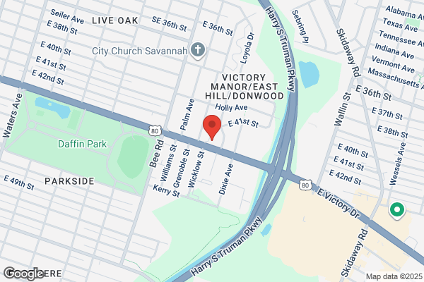 Kimberly Miltiades Realtor
