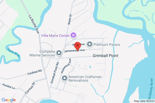Williams Maxheimer & Associates Llc