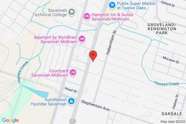 Yerko Castedo at Guaranteed Rate (NMLS #2096425)