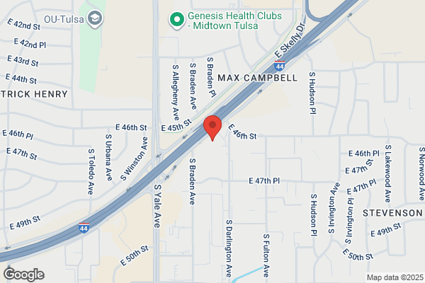 Cor Vel Healthcare Corporation