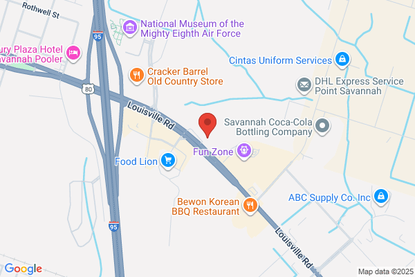 Carlito's Mexican Bar & Grill