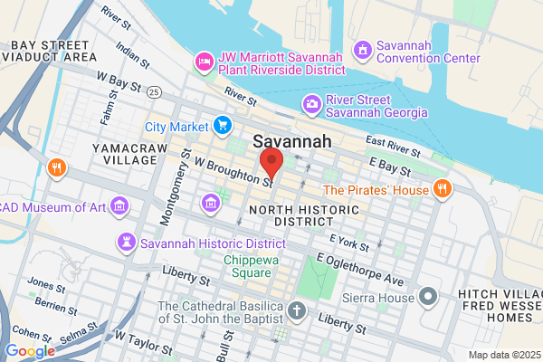 Saigon Restaurant