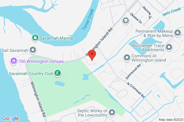 Summer Breeze Senior Living