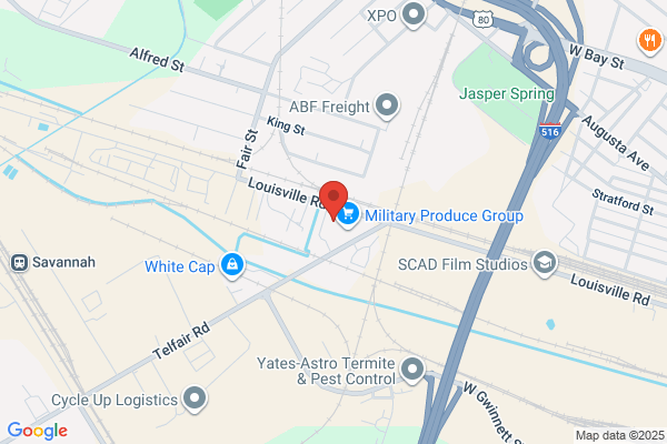 Advanced Commercial Roofing, Corporation