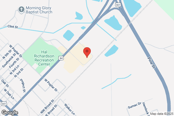 Coastal Roofing & Restoration LLC