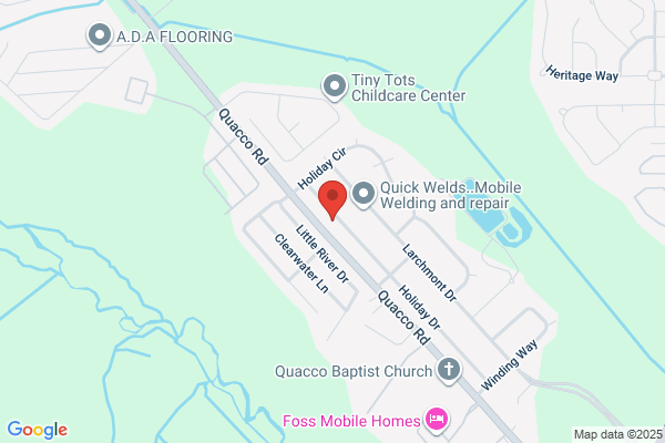 Precision Roofing LLC