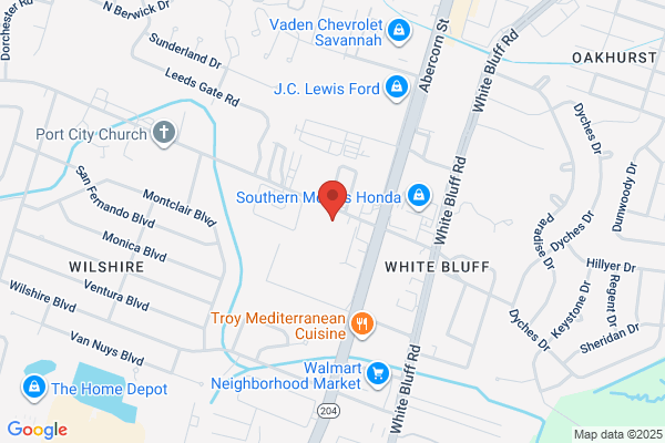 Bee's House of Esthetics
