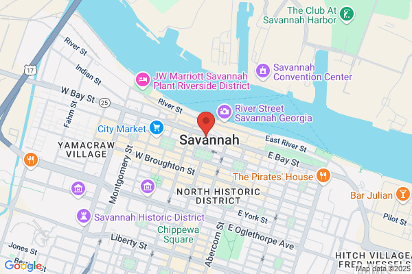 Savannaceuticals Llc