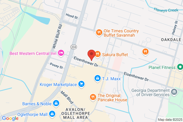 SecurCare Self Storage