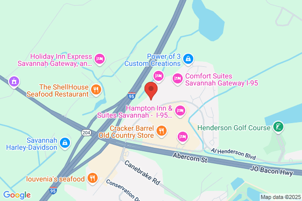 Jack's Auto Service Center