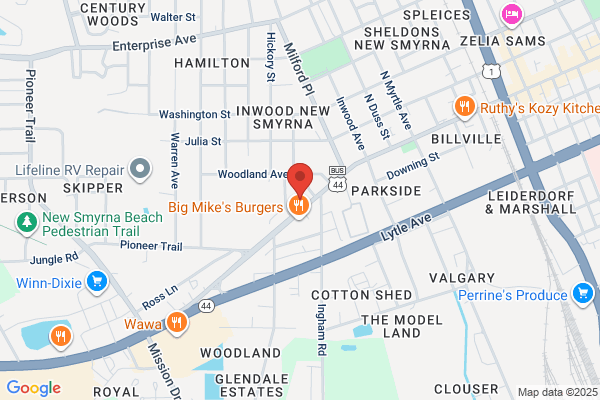 Bishop Towing & Recovery LLC