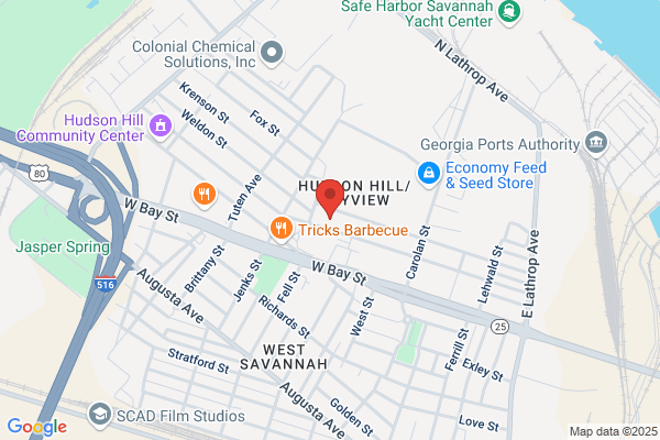Crystal Wrecker Service
