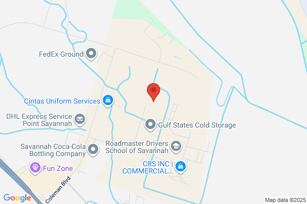 Interstate Nationalease Inc