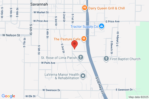 Plum Chiropractic Center