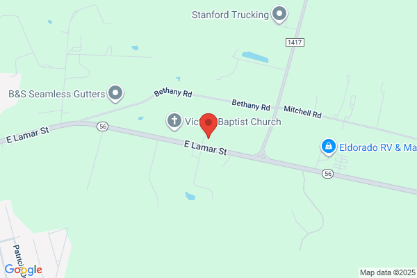 Rick's Tow and Recovery LLC