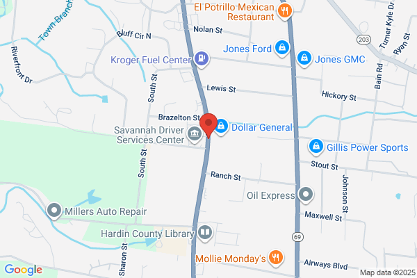 Coinstar Kiosk | Bitcoin ATM