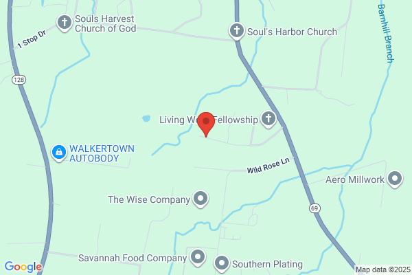 Hardin County Salvage & Used Parts