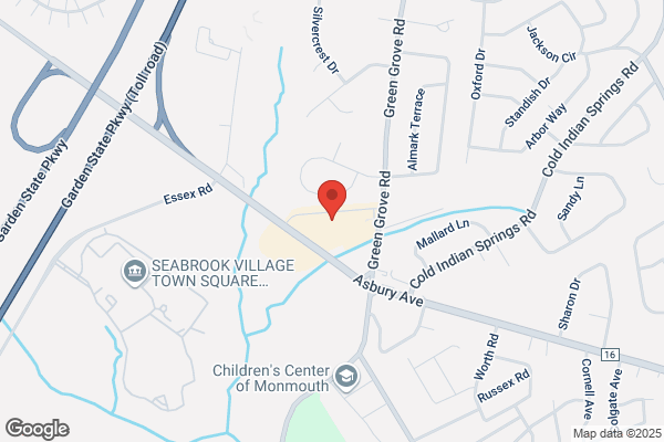 Rose of Sharon Florist