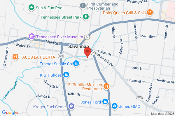 Austin Doug Insurance Agency