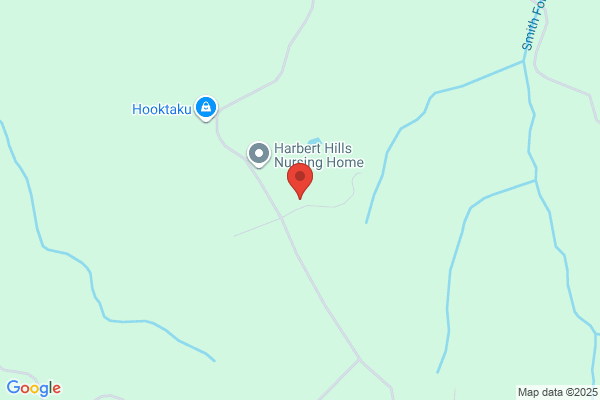 Harbert Hills Academy Radio Station Wdnx Fm