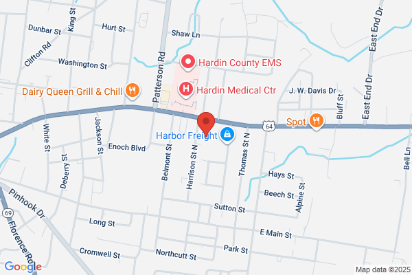 H&R Block