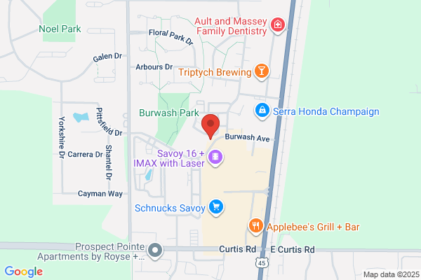 Bayview Family Clinic