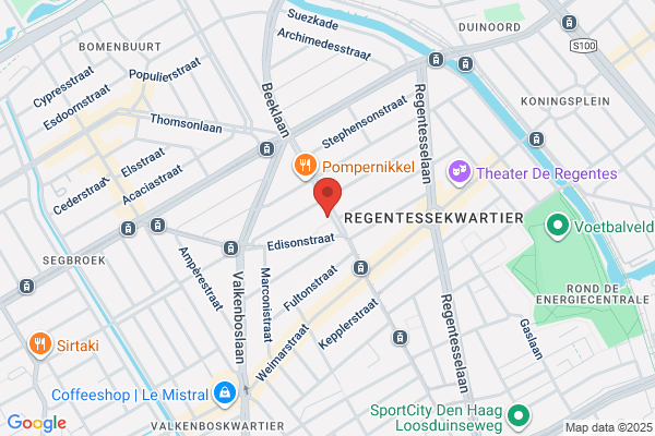 Grinberg Dental Care