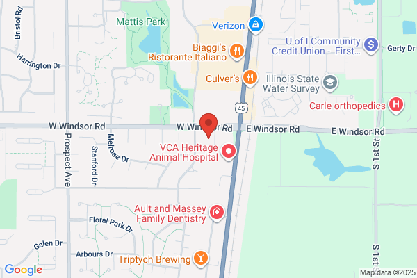 Kumon Math and Reading Center of Champaign - Closed