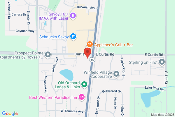 LibertyX Bitcoin ATM